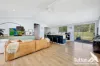 11 Maggie Drive, Horse Camp, Qld 4671-Image