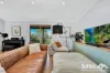 11 Maggie Drive, Horse Camp, Qld 4671-Image