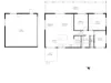 11 Maggie Drive, Horse Camp, Qld 4671-Floorplan