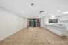 11 Magnolia Close, Jerrabomberra, NSW 2619-Image
