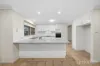 11 Magnolia Close, Jerrabomberra, NSW 2619-Image