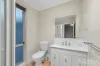 11 Magnolia Close, Jerrabomberra, NSW 2619-Image