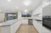 11 Magnolia Close, Jerrabomberra, NSW 2619-Image