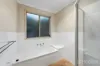 11 Magnolia Close, Jerrabomberra, NSW 2619-Image