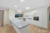 11 Magnolia Close, Jerrabomberra, NSW 2619-Image
