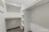 11 Magnolia Close, Jerrabomberra, NSW 2619-Image