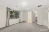 11 Magnolia Close, Jerrabomberra, NSW 2619-Image