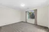11 Magnolia Close, Jerrabomberra, NSW 2619-Image