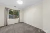 11 Magnolia Close, Jerrabomberra, NSW 2619-Image