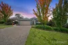 11 Magnolia Close, Jerrabomberra, NSW 2619-Image