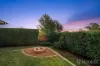 11 Magnolia Close, Jerrabomberra, NSW 2619-Image
