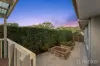 11 Magnolia Close, Jerrabomberra, NSW 2619-Image