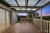 11 Magnolia Close, Jerrabomberra, NSW 2619-Image