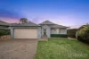 11 Magnolia Close, Jerrabomberra, NSW 2619-Image