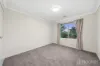 11 Magnolia Close, Jerrabomberra, NSW 2619-Image