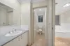 11 Magnolia Close, Jerrabomberra, NSW 2619-Image