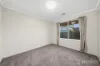 11 Magnolia Close, Jerrabomberra, NSW 2619-Image