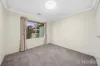 11 Magnolia Close, Jerrabomberra, NSW 2619-Image