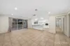 11 Magnolia Close, Jerrabomberra, NSW 2619-Image