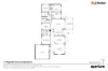 11 Magnolia Close, Jerrabomberra, NSW 2619-Floorplan