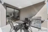 11 Magnolia Crescent, Beveridge, Vic 3753-Image