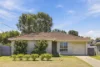 11 Magnolia Street, Margate, Qld 4019