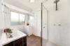 11 Magnolia Street, Margate, Qld 4019-Image