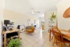 11 Magnolia Street, Margate, Qld 4019-Image
