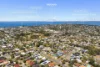 11 Magnolia Street, Margate, Qld 4019-Image