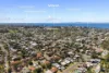 11 Magnolia Street, Margate, Qld 4019-Image