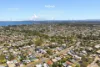 11 Magnolia Street, Margate, Qld 4019-Image