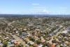11 Magnolia Street, Margate, Qld 4019-Image