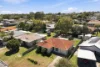 11 Magnolia Street, Margate, Qld 4019-Image