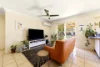 11 Magnolia Street, Margate, Qld 4019-Image