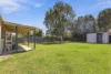 11 Magnolia Street, Margate, Qld 4019-Image