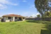 11 Magnolia Street, Margate, Qld 4019-Image