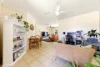 11 Magnolia Street, Margate, Qld 4019-Image