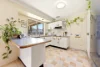 11 Magnolia Street, Margate, Qld 4019-Image
