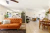 11 Magnolia Street, Margate, Qld 4019-Image