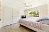 11 Magnolia Street, Margate, Qld 4019-Image