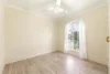 11 Magnolia Street, Margate, Qld 4019-Image