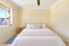 11 Magnolia Street, Margate, Qld 4019-Image
