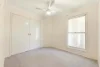 11 Magnolia Street, Margate, Qld 4019-Image