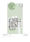 11 Magnolia Street, Margate, Qld 4019-Floorplan