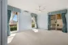 11 Magnolia Way, Orange, NSW 2800-Image