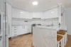 11 Magnolia Way, Orange, NSW 2800-Image