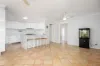 11 Magnolia Way, Orange, NSW 2800-Image