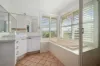 11 Magnolia Way, Orange, NSW 2800-Image