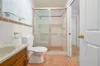 11 Magnolia Way, Orange, NSW 2800-Image