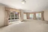 11 Magnolia Way, Orange, NSW 2800-Image